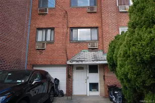 80-36 138th St, Briarwood, NY 11435 - Photo 3