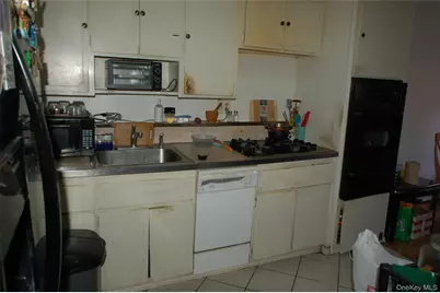 80-36 138th Street, Briarwood, NY 11435 - Photo 13