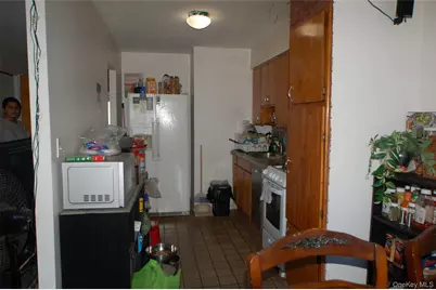 80-36 138th Street, Briarwood, NY 11435 - Photo 27