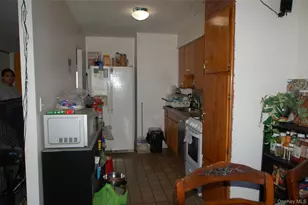 80-36 138th St, Briarwood, NY 11435 - Photo 27