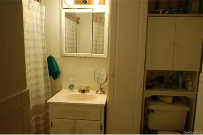 80-36 138th Street, Briarwood, NY 11435 - Photo 23