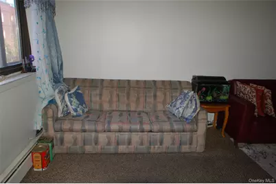 80-36 138th Street, Briarwood, NY 11435 - Photo 17