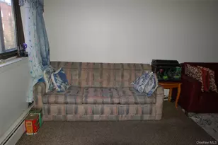 80-36 138th St, Briarwood, NY 11435 - Photo 17