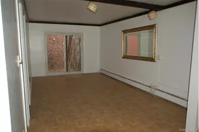 80-36 138th Street, Briarwood, NY 11435 - Photo 9