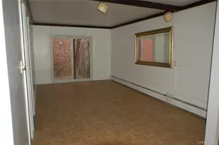 80-36 138th St, Briarwood, NY 11435 - Photo 9