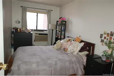 80-36 138th Street, Briarwood, NY 11435 - Photo 33