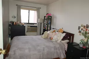 80-36 138th St, Briarwood, NY 11435 - Photo 33