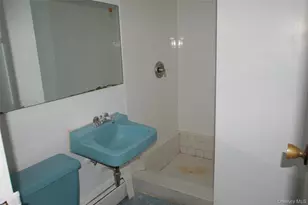 80-36 138th St, Briarwood, NY 11435 - Photo 7