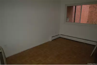 80-36 138th Street, Briarwood, NY 11435 - Photo 11