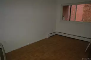 80-36 138th St, Briarwood, NY 11435 - Photo 11