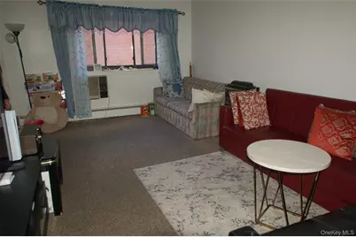 80-36 138th Street, Briarwood, NY 11435 - Photo 19