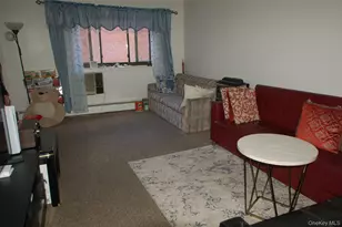 80-36 138th St, Briarwood, NY 11435 - Photo 19