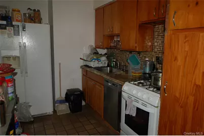 80-36 138th Street, Briarwood, NY 11435 - Photo 29