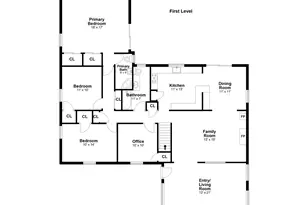 54 Lockwood Rd, South Salem, NY 10590 - Photo 45