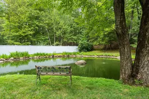 54 Lockwood Rd, South Salem, NY 10590 - Photo 43