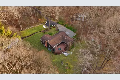 54 Lockwood Road, South Salem, NY 10590 - Photo 5