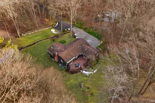 54 Lockwood Rd, South Salem, NY 10590 - Photo 5