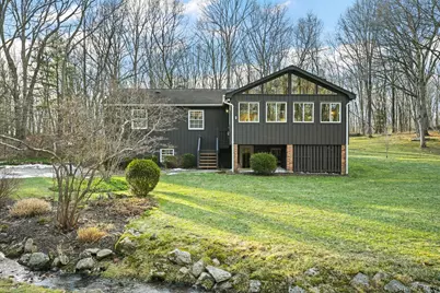 54 Lockwood Road, South Salem, NY 10590 - Photo 37