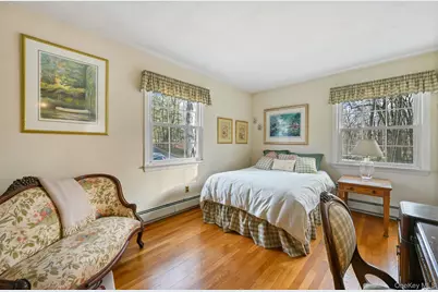 54 Lockwood Road, South Salem, NY 10590 - Photo 25