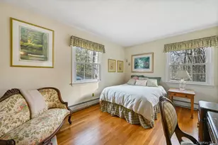 54 Lockwood Rd, South Salem, NY 10590 - Photo 25