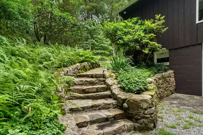 54 Lockwood Road, South Salem, NY 10590 - Photo 39