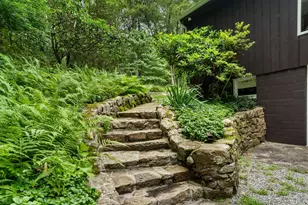 54 Lockwood Rd, South Salem, NY 10590 - Photo 39