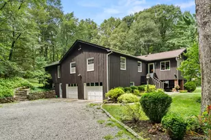 54 Lockwood Rd, South Salem, NY 10590 - Photo 7