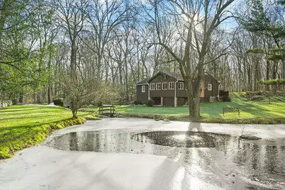 54 Lockwood Road, South Salem, NY 10590 - Photo 35