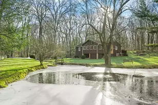 54 Lockwood Rd, South Salem, NY 10590 - Photo 35