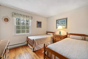 54 Lockwood Rd, South Salem, NY 10590 - Photo 27