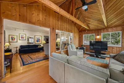 54 Lockwood Road, South Salem, NY 10590 - Photo 15