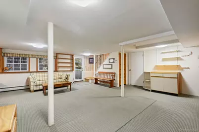 54 Lockwood Road, South Salem, NY 10590 - Photo 33