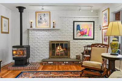 54 Lockwood Road, South Salem, NY 10590 - Photo 21