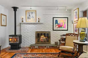 54 Lockwood Rd, South Salem, NY 10590 - Photo 21