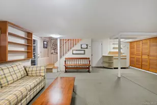 54 Lockwood Rd, South Salem, NY 10590 - Photo 31