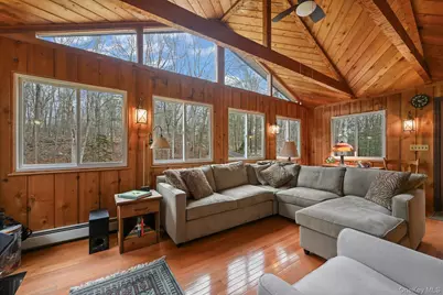 54 Lockwood Road, South Salem, NY 10590 - Photo 17