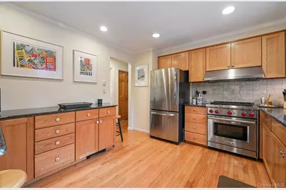 54 Lockwood Road, South Salem, NY 10590 - Photo 11