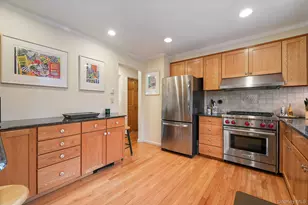 54 Lockwood Rd, South Salem, NY 10590 - Photo 11