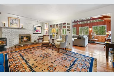 54 Lockwood Road, South Salem, NY 10590 - Photo 19