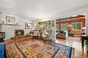 54 Lockwood Rd, South Salem, NY 10590 - Photo 19