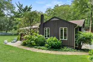 54 Lockwood Rd, South Salem, NY 10590 - Photo 41