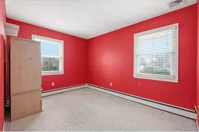 13 Jean Road, West Islip, NY 11795 - Photo 13
