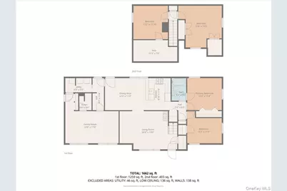 13 Jean Road, West Islip, NY 11795 - Photo 25