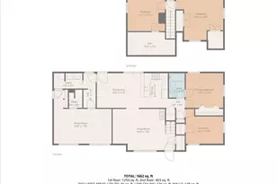 13 Jean Rd, West Islip, NY 11795 - Photo 25