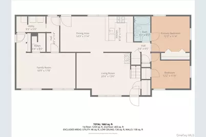 13 Jean Road, West Islip, NY 11795 - Photo 23