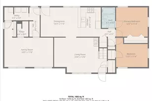 13 Jean Rd, West Islip, NY 11795 - Photo 23