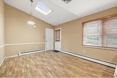 13 Jean Road, West Islip, NY 11795 - Photo 7