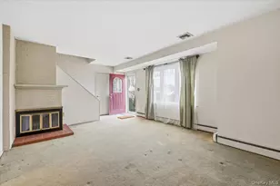 13 Jean Rd, West Islip, NY 11795 - Photo 3