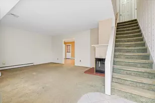 13 Jean Rd, West Islip, NY 11795 - Photo 5