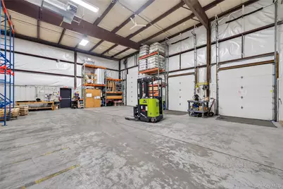 173 Black Meadow Road, Chester, NY 10918 - Photo 9